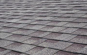Leadgate tiles for shallow pitch roofing