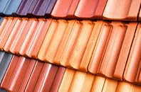 find rated Leadgate clay roofing companies