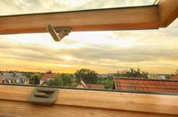 rated Leadgate roof window companies